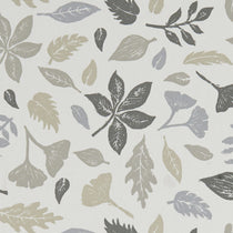 Hawthorn Natural Fabric by the Metre